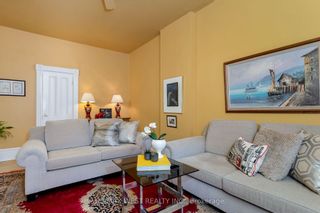 Photo 23: 14 Melbourne Avenue in Toronto: South Parkdale House (3-Storey) for sale (Toronto W01)  : MLS®# W6795690