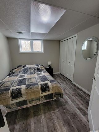 Photo 37:  in Unity: Residential for sale : MLS®# SK884818