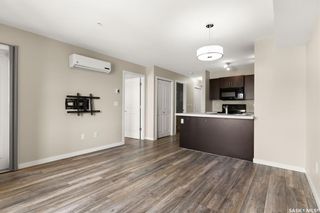 Photo 7: 1320 5500 Mitchinson Way in Regina: Harbour Landing Residential for sale : MLS®# SK944147