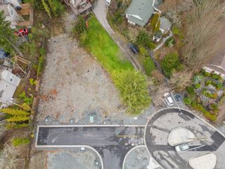 Photo 3: 708 Stonebrook Lane in Langford: La Mill Hill Land for sale : MLS®# 957351