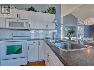 Photo 7: 6987 Terazona Drive Unit# 431 Fintry: Okanagan Shuswap Real Estate Listing: MLS®# 10305239