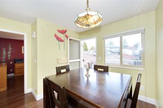 Photo 4: 795 E 52ND Avenue in Vancouver: South Vancouver House for sale (Vancouver East)  : MLS®# R2411120