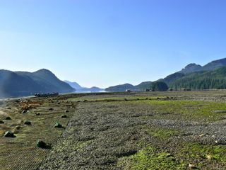 Photo 6: File#1411123 Kendrick Inlet in Nootka Island: Isl Small Islands (North Island Area) Business for sale (Islands)  : MLS®# 896150