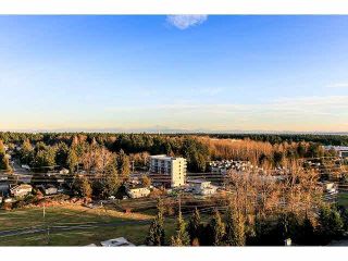 Photo 19: 1804 13880 101ST Avenue in Surrey: Whalley Condo for sale in "Odyssey Tower" (North Surrey)  : MLS®# F1430660
