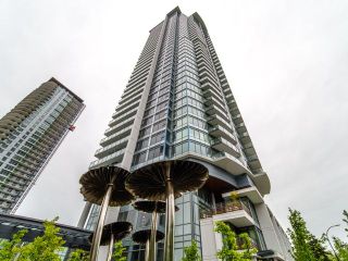 Photo 15: 2507 4900 LENNOX Lane in Burnaby: Metrotown Condo for sale (Burnaby South)  : MLS®# R2278140