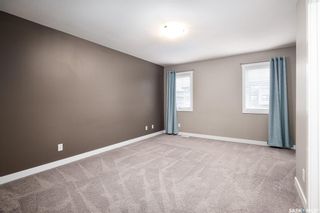Photo 18: 320 Maningas Bend in Saskatoon: Evergreen Residential for sale : MLS®# SK951514
