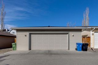 Photo 33: 138 Elgin Drive SE in Calgary: McKenzie Towne Detached for sale : MLS®# A1216902