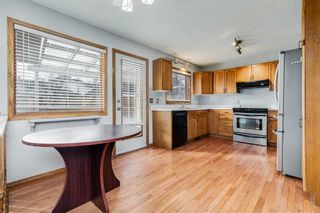 Photo 11: 77 Shawfield Road SW in Calgary: Shawnessy Detached for sale : MLS®# A2093475