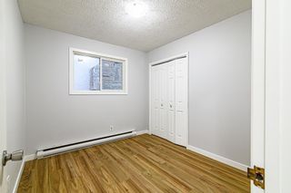 Photo 26: 102 LAKESHORE Road in Winnipeg: Waverley Heights Residential for sale (1L)  : MLS®# 202228087
