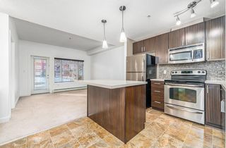 Photo 2: 104 11 Millrise Drive SW in Calgary: Millrise Apartment for sale : MLS®# A2020208