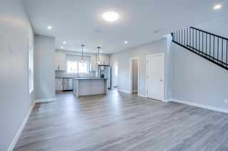 Photo 39: 54 Midtown Crossing SW: Airdrie Detached for sale : MLS®# A2043456