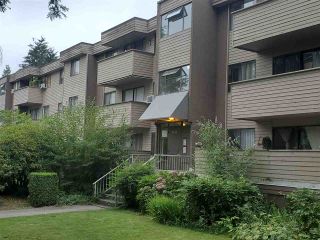 Photo 2: 23 2444 WILSON Avenue in Port Coquitlam: Central Pt Coquitlam Condo for sale in "Orchard Valley Estates" : MLS®# R2496207