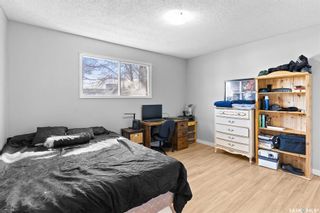 Photo 16: 1309 Rusholme Road in Saskatoon: Westmount Residential for sale : MLS®# SK963210