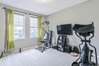 Photo 9: 319 Walden Mews SE in Calgary: Walden Detached for sale : MLS®# A1217219