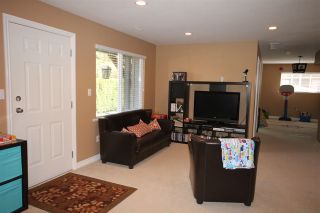 Photo 9: 23803 115A Avenue in Maple Ridge: Cottonwood MR House for sale : MLS®# R2003045