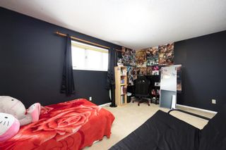 Photo 18: 120 Ball Place: Fort McMurray Detached for sale : MLS®# A2033747