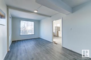 Photo 31: 11414 81 Street in Edmonton: Zone 05 House for sale : MLS®# E4378313
