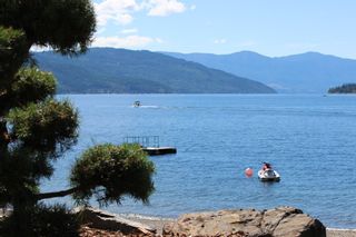 Photo 18: 64 6853 Squilax Anglemont Hwy: Magna Bay Recreational for sale (North Shuswap)  : MLS®# 10080583