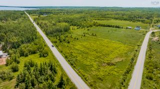 Photo 9: Lot 99 North Shore Road in East Wallace: 103-Malagash, Wentworth Vacant Land for sale (Northern Region)  : MLS®# 202208290
