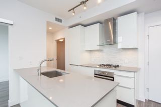 Photo 11: 3603 1283 HOWE STREET in Vancouver: Downtown VW Condo for sale (Vancouver West)  : MLS®# R2629434