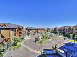 Photo 38: 3412 450 Kincora Glen Road NW in Calgary: Kincora Apartment for sale : MLS®# A1244325