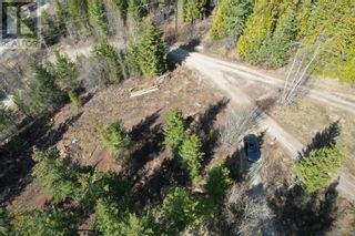 Photo 6: Lot 7 8041 McLennan Road in Vernon: Vacant Land for sale : MLS®# 10287487