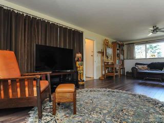 Photo 30: 171 MANOR PLACE in COMOX: CV Comox (Town of) House for sale (Comox Valley)  : MLS®# 694162