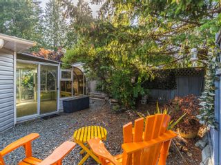 Photo 35: 3225 Singleton Rd in Nanaimo: Na Departure Bay House for sale : MLS®# 914221