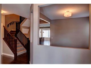 Photo 2: 53 WALDEN Close SE in Calgary: Walden House for sale : MLS®# C4099955