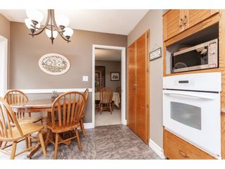 Photo 18: 14605 86B Avenue in Surrey: Bear Creek Green Timbers House for sale : MLS®# R2486331