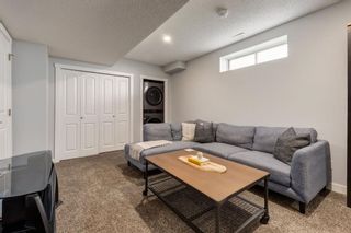 Photo 20: 44 Chaparral Ridge Circle SE in Calgary: Chaparral Semi Detached (Half Duplex) for sale : MLS®# A2126006