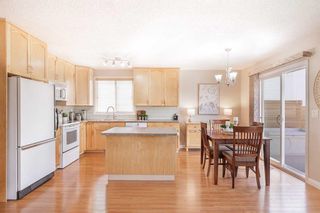 Photo 10: 3503 49 Street SW in Calgary: Glenbrook Semi Detached (Half Duplex) for sale : MLS®# A2131457