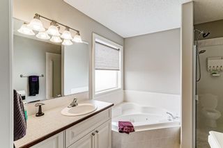 Photo 31: 171 Springmere Close: Chestermere Detached for sale : MLS®# A1218557
