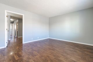 Photo 7: 8428 Centre Street NE in Calgary: Beddington Heights Semi Detached for sale : MLS®# A1215202