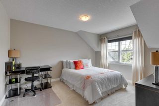 Photo 57: 47 Legacy Circle SE in Calgary: Legacy Detached for sale : MLS®# A2136357