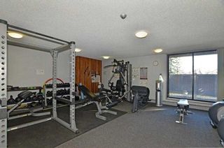 Photo 29: 114 30 Mchugh Court NE in Calgary: Mayland Heights Apartment for sale : MLS®# A2124111