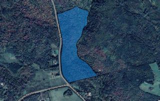 Photo 1: Lot Bennetts Bay Road in Bennett Bay: Kings County Vacant Land for sale (Annapolis Valley)  : MLS®# 202216220