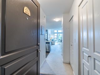 Main Photo: 404 738 E 29TH Avenue in Vancouver: Fraser VE Condo for sale in "Century" (Vancouver East)  : MLS®# R2628628