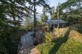 Photo 59: 751 Noble Rd in Quathiaski Cove: Isl Quadra Island House for sale (Islands)  : MLS®# 942053