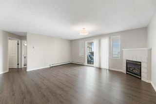 Photo 10: 408 3000 Somervale Court SW in Calgary: Somerset Apartment for sale : MLS®# A2031984