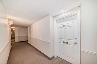 Photo 3: 2108 2000 Hawksbrow Point NW in Calgary: Hawkwood Apartment for sale : MLS®# A2125853