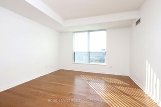Photo 27: 603 4850 Glen Erin Drive in Mississauga: Central Erin Mills Condo for lease : MLS®# W8148546
