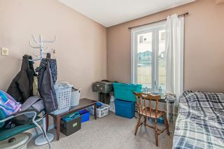 Photo 20: 1118 1140 Taradale Drive NE in Calgary: Taradale Apartment for sale : MLS®# A2033115