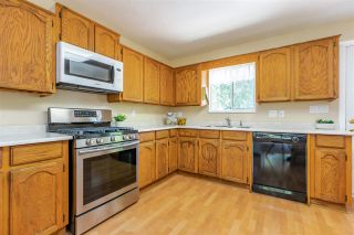 Photo 11: 20557 114 Avenue in Maple Ridge: Southwest Maple Ridge House for sale : MLS®# R2365484