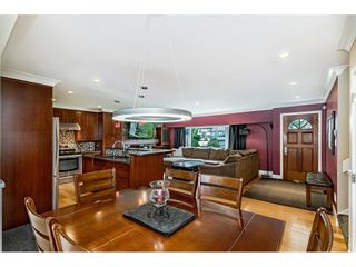 Photo 9: 12999 101 Avenue in Surrey: Cedar Hills House for sale (North Surrey)  : MLS®# R2622801