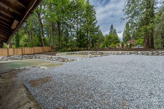 Photo 4: 103 PRATT Road in Gibsons: Gibsons & Area House for sale (Sunshine Coast)  : MLS®# R2707867