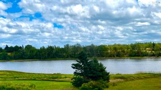 Photo 43: 10 Wildrose Way in Waterside: 108-Rural Pictou County Residential for sale (Northern Region)  : MLS®# 202314895