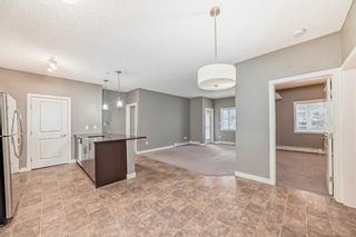 Photo 3: 135 23 Millrise Drive SW in Calgary: Millrise Apartment for sale : MLS®# A2120419