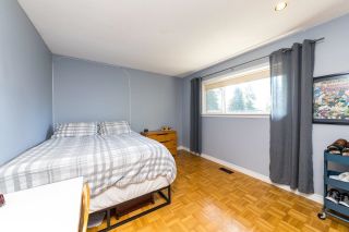 Photo 18: 2228 HYANNIS Drive in North Vancouver: Blueridge NV House for sale in "BLUERIDGE" : MLS®# R2648566