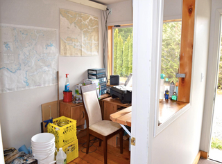 Photo 11: 14 room Motel for sale Vancouver island BC: Business with Property for sale : MLS®# 878868